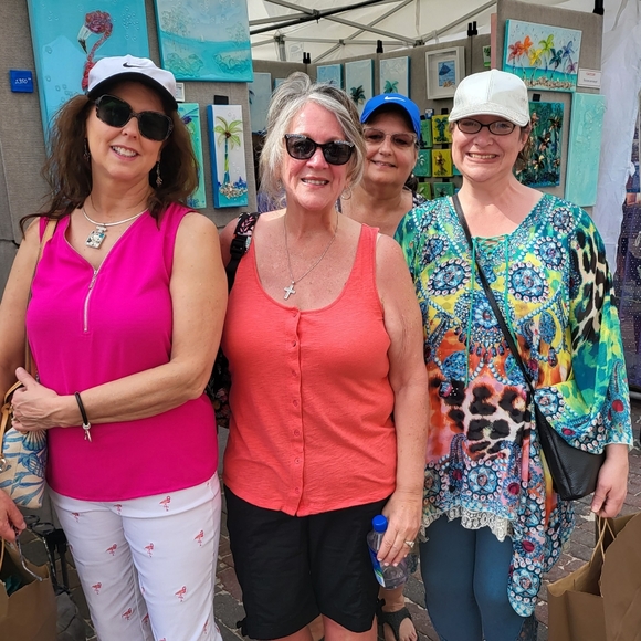 Nothing - Picture 10 of 12